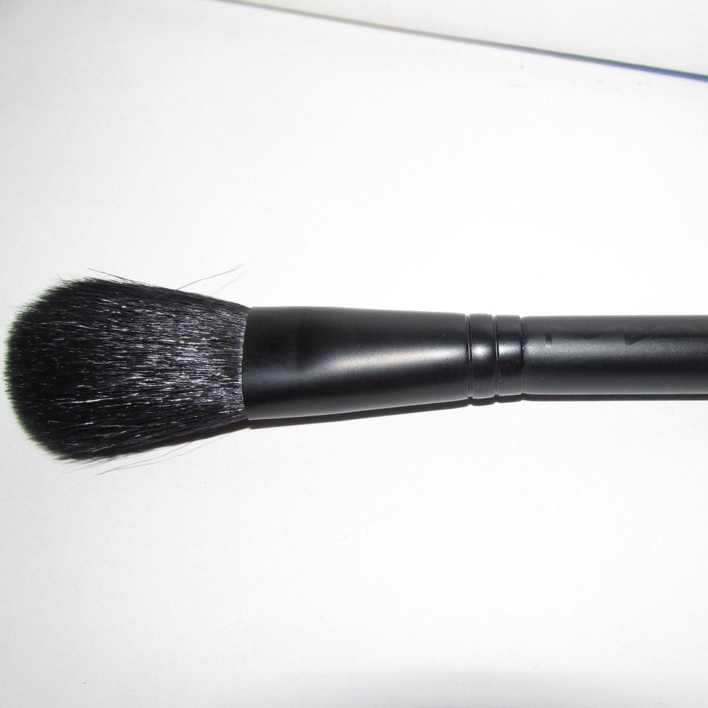 MAC 116SE Brush - NEW